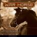 War Horse