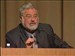 George Lakoff: Moral Politics