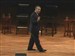 Thomas Friedman: The Global Marketplace and the Common Good