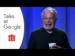 Robert Reich on Preparing the Economy for AI