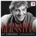 Leonard Bernstein: The Harvard Lectures