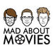 Mad About Movies Podcast