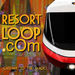 ResortLoop.com: A Walt Disney World Podcast