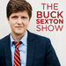 The Buck Sexton Show Podcast