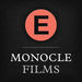 Monocle Films: Edits Video Podcast