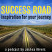 Success Road Podcast