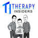 Therapy Insiders Podcast