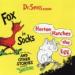 Dr. Seuss Presents Fox In Sox, and Other Stories