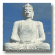 Great World Religions: Buddhism