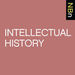 New Books in Intellectual History Podcast