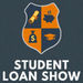 Student Loan Show Podcast
