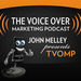 Voice Over Marketing Podcast