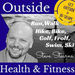 Outside Health and Fitness Podcast