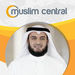 Mishary Rashid Alafasy Podcast