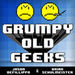 Grumpy Old Geeks Podcast