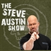 The Steve Austin Show Podcast
