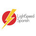 Early Intermediate Lightspeed Spanish Podcast