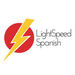 Advanced Speaker Lightspeed Spanish Podcast
