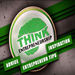 Think Entrepreneurship Podcast