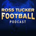 Ross Tucker Football Podcast