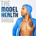 The Model Health Show Podcast