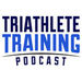 Triathlete Training Podcast