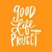 Good Life Project Podcast