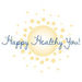 Happy Healthy You Podcast