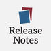 Release Notes Podcast
