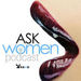 Ask Women Podcast