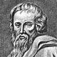 The Apostle Paul