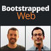 Bootstrapped Web Podcast