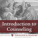 Introduction to Counseling