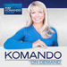 Komando On Demand Podcast