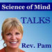 Science of Mind Spiritual Center Los Angeles Podcast