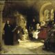 Luther: Gospel, Law, and Reformation