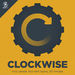 Clockwise Podcast