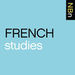 New Books in French Studies Podcast