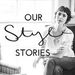 Our Style Stories Podcast
