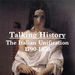 Talking History Podcast