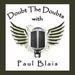Doubt the Doubts Podcast