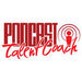 Podcast Talent Coach Podcast