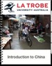 Introduction to China