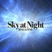 BBC Sky at Night Magazine Podcast