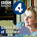 Seven Ages of Science Podcast