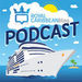 Royal Caribbean Blog Podcast