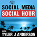 Social Media Social Hour Podcast