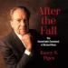 After the Fall: The Remarkable Comeback of Richard Nixon
