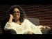 Oprah Winfrey on Career, Life, and Leadership