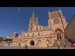 Rick Steves' Europe: Spain, Portugal & Morocco